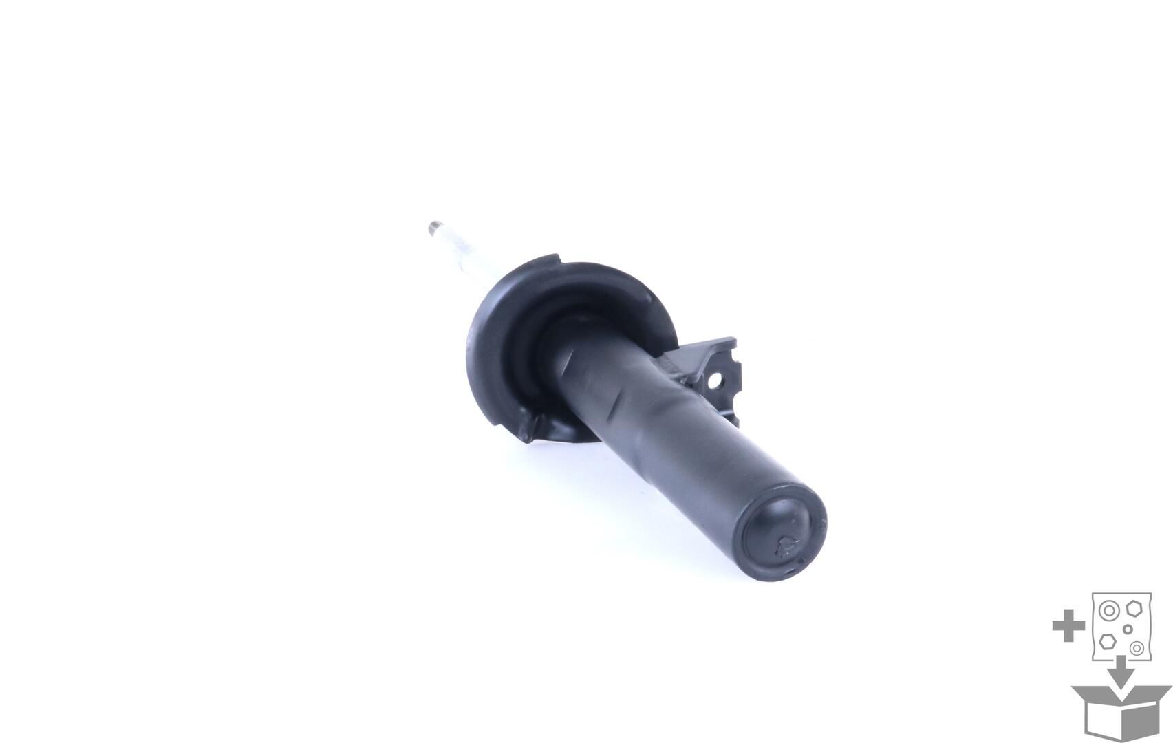 Sto&szlig;d&auml;mpfer