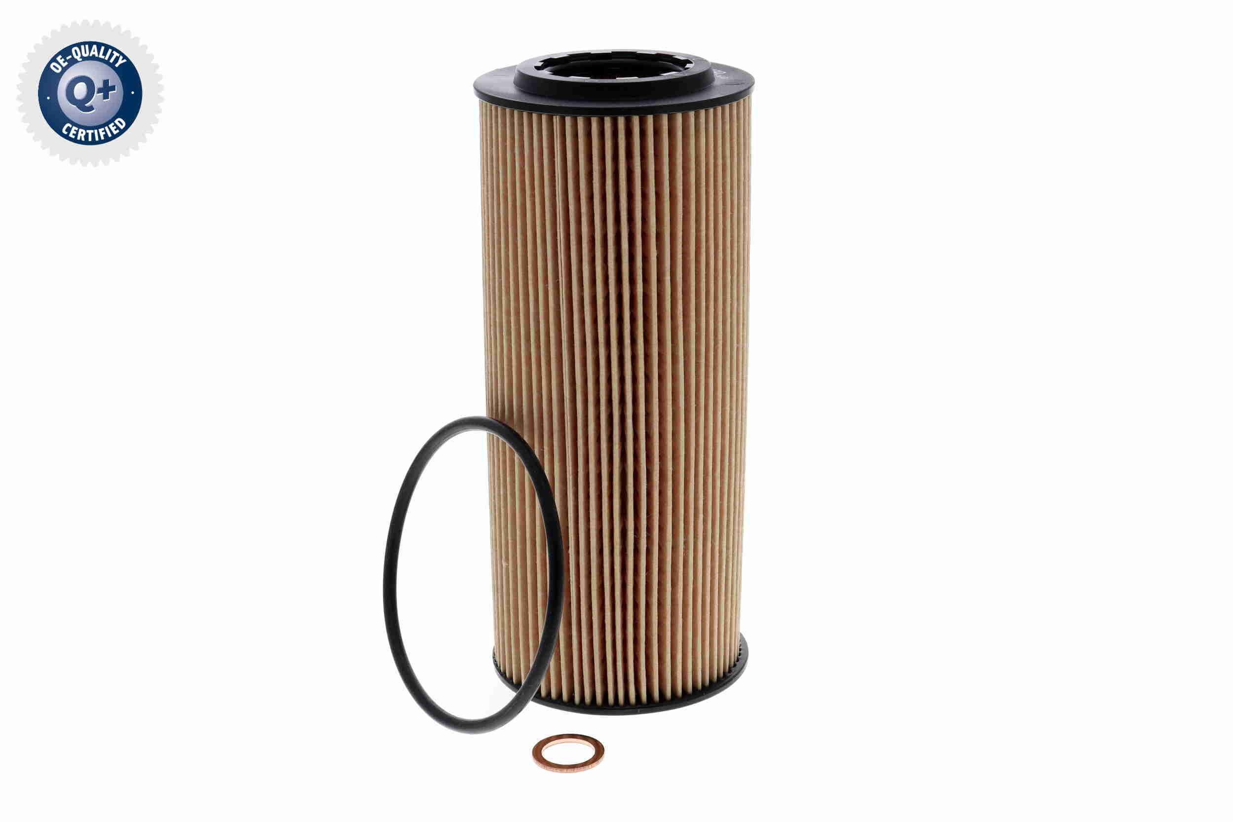 Ölfilter