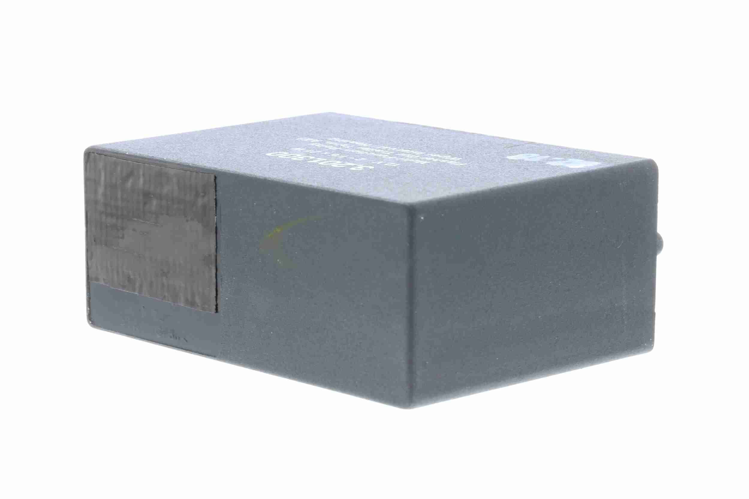 Blinkgeber Blinkgeber