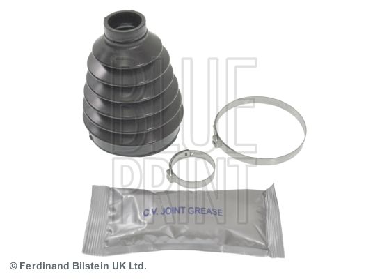 Bellow Kit, drive shaft ADA108111