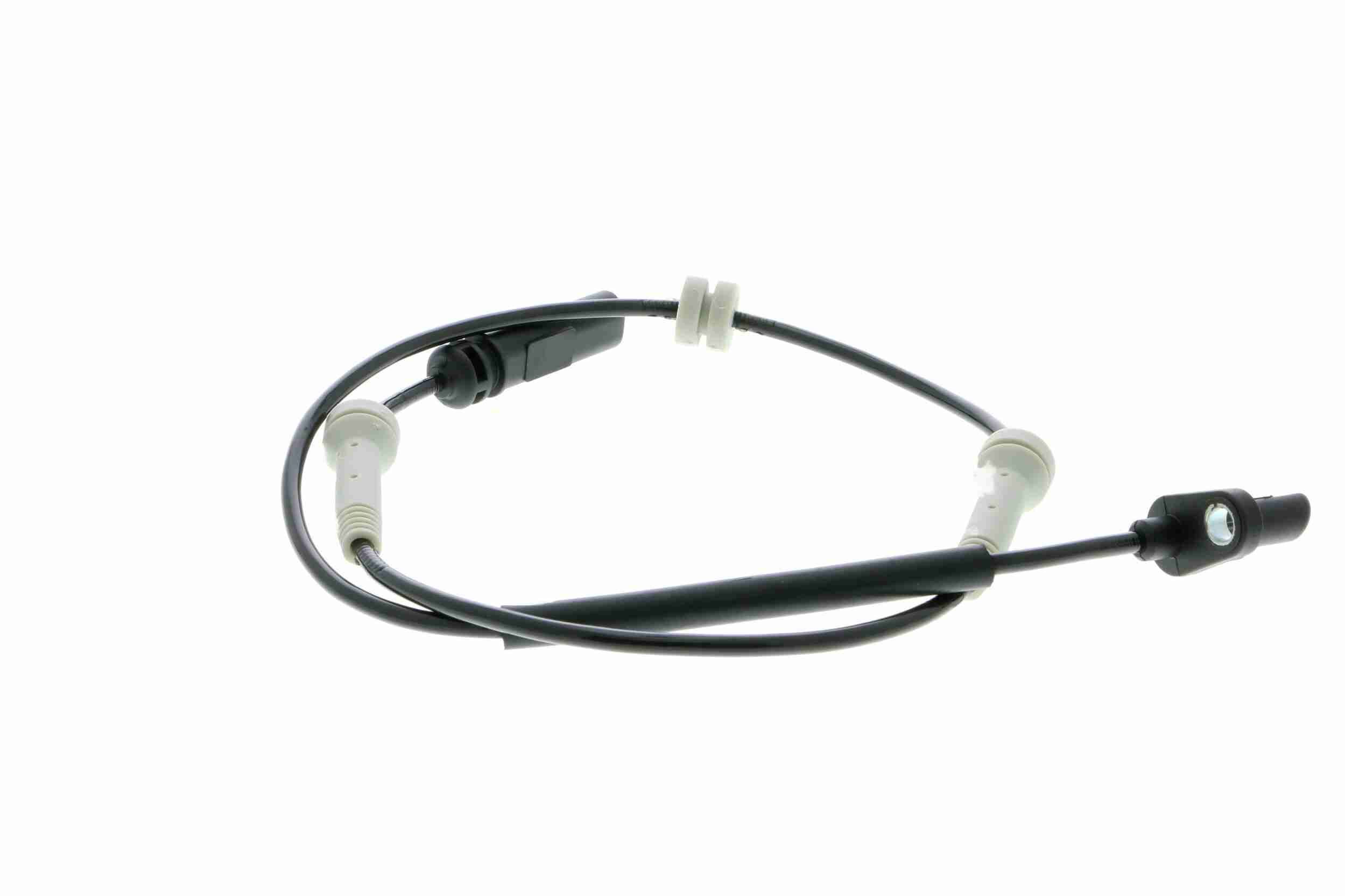 Sensor, Raddrehzahl Sensor, Raddrehzahl