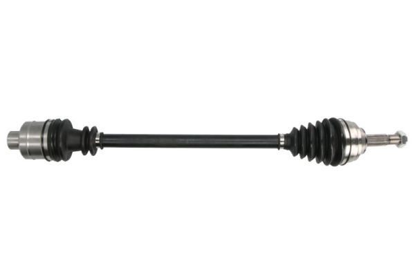 Drive Shaft G2R046PC