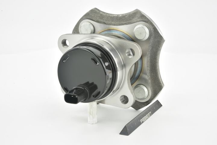 rato stebulė