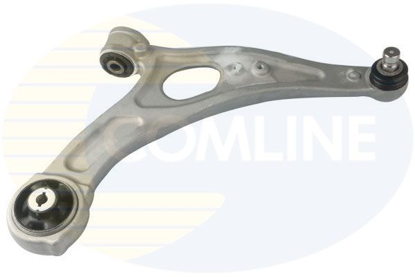 CCA2619R COMLINE lengőkar, kerékfelfüggesztés