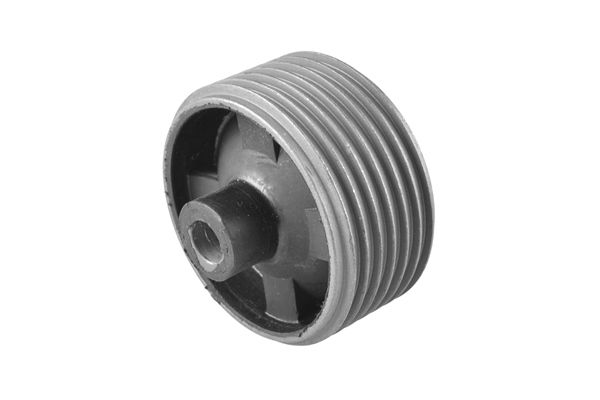 Lagerung, Motor
