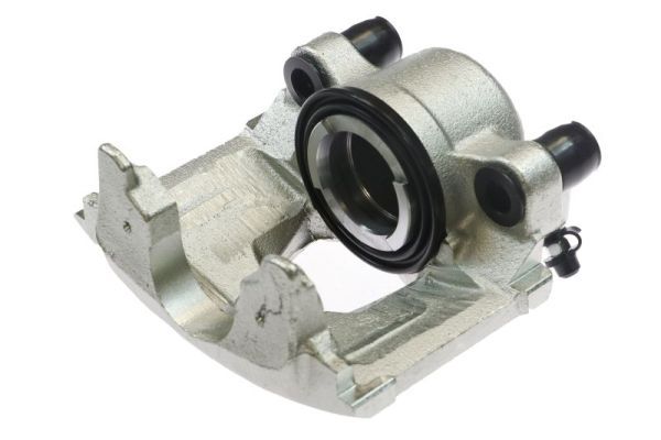 Bremssattel Bremssattel