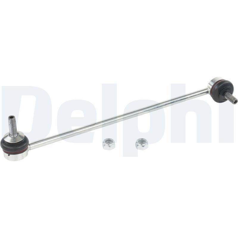 Stange/Strebe, Stabilisator