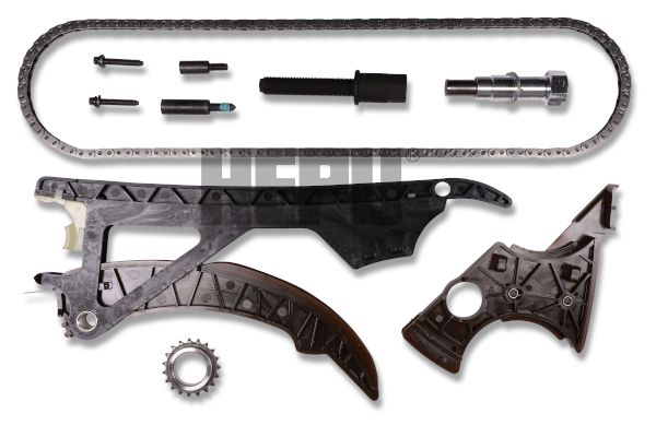 Timing Chain Kit 21-0350