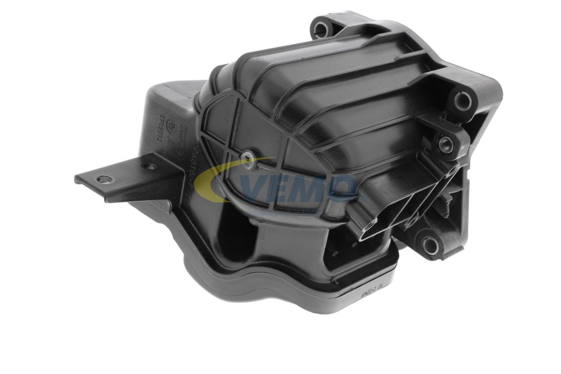 aušintuvas, išmetamųjų dujų recirkuliacija