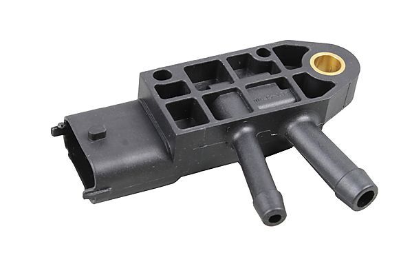 METZGER 0906382 - Sensor, Abgasdruck