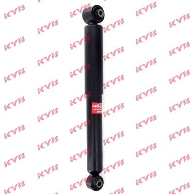 KYB-349079.JPG