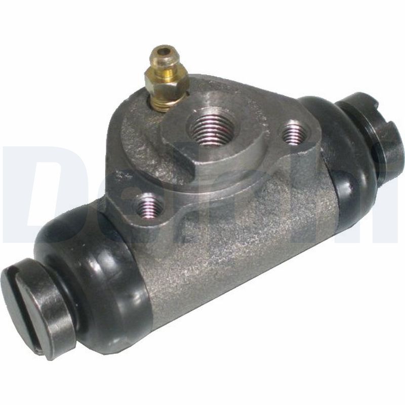 Wheel Brake Cylinder LW70059