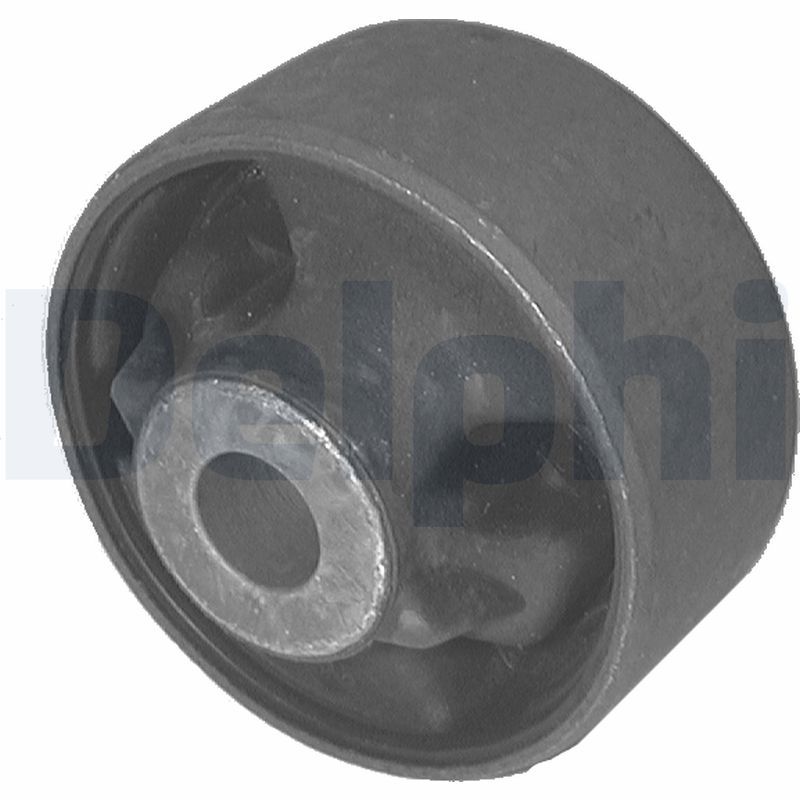 Mounting, control/trailing arm TD285W