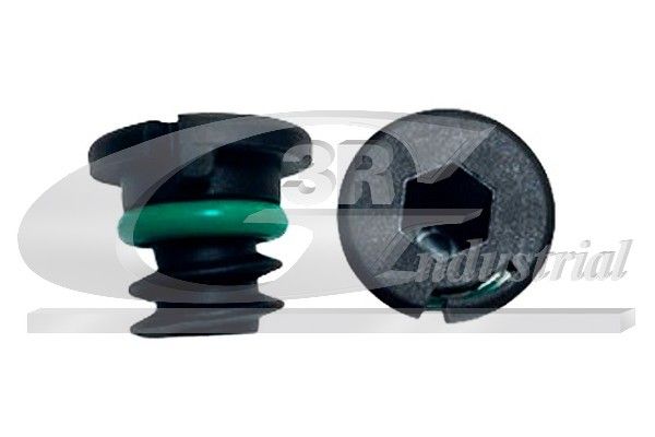 3RG 84721 - Verschlussschraube, &Ouml;lwanne