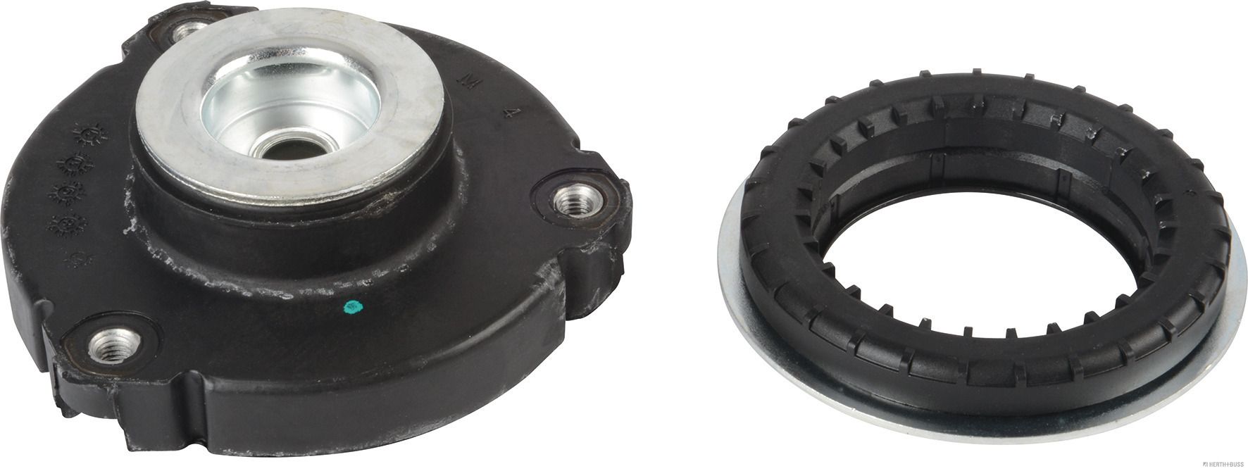 HERTH+BUSS JAKOPARTS J4420808 - Reparatursatz, Federbeinst&uuml;tzlager