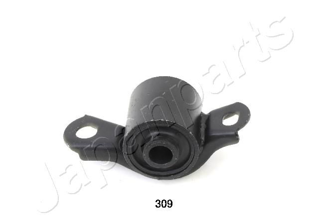 RU-309 JAPANPARTS csapágyazás, kormány
