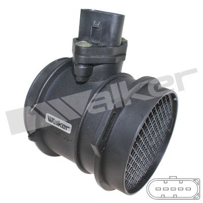 Sensor de flujo de masa de aire / Sensor Maf