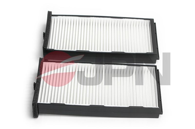 JPN 40F5004-JPN - Filter, Innenraumluft