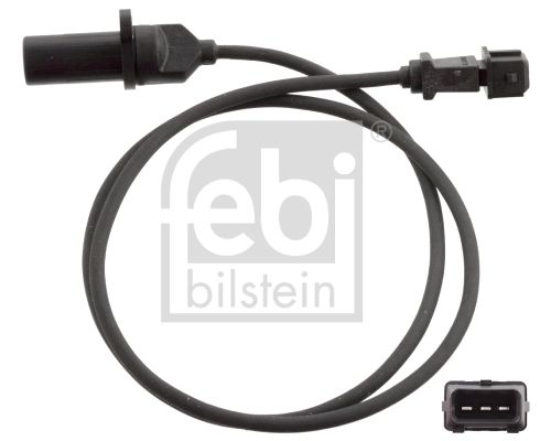 101474 FEBI BILSTEIN impulzusadó, főtengely