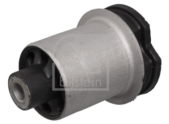 Bushing, axle beam 14154