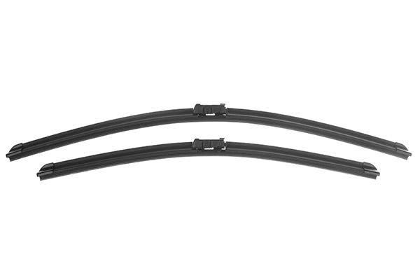 Wiper Blade VD10071