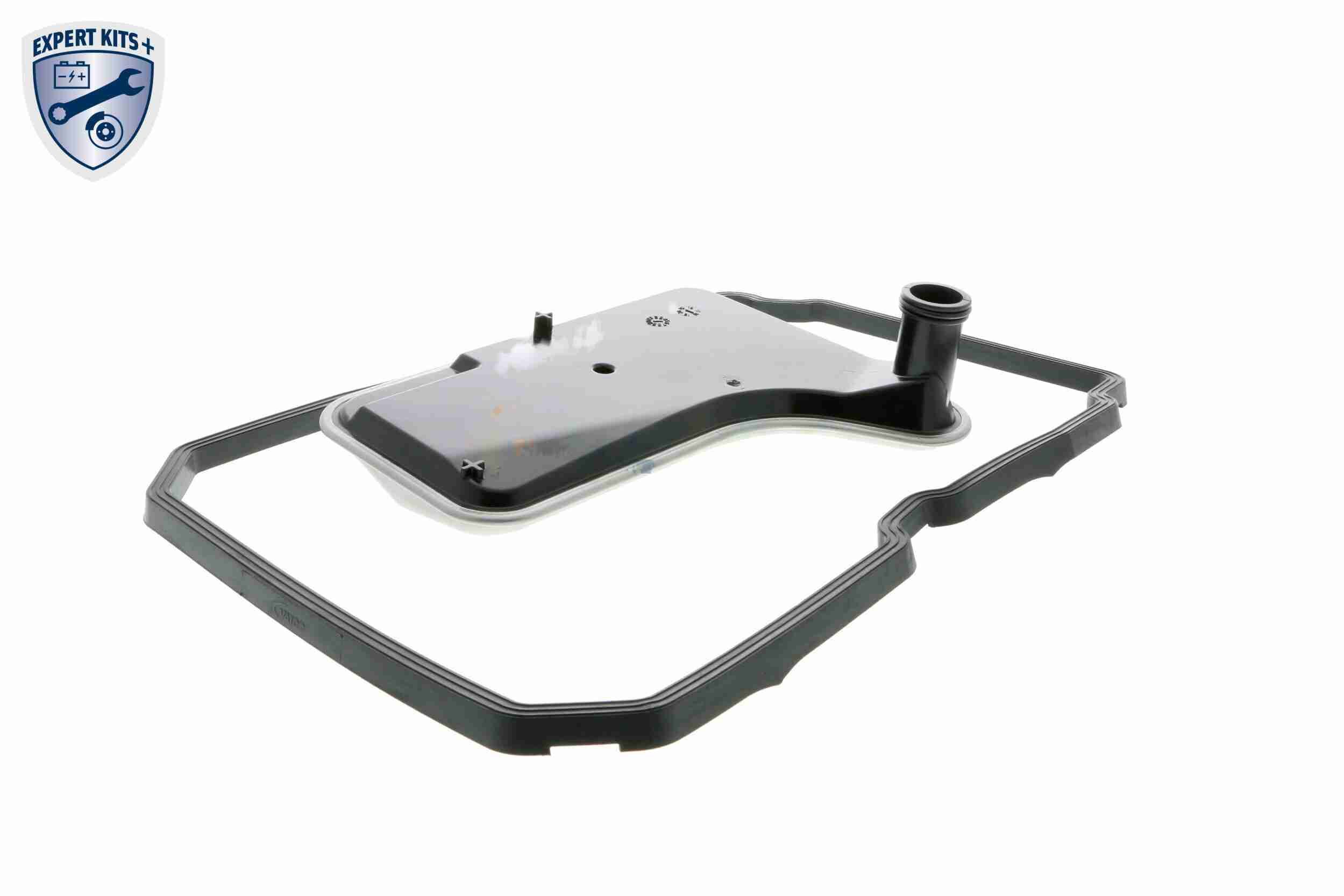 Hydraulikfiltersatz, Automatikgetriebe