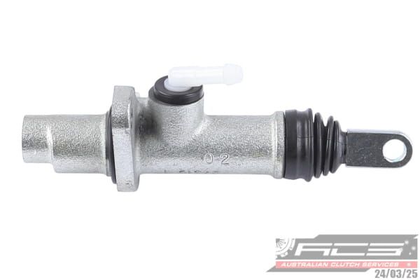 CLUTCH M/CYL ALFA ROMEO 19.05mm (3/4) - TecDoc 1