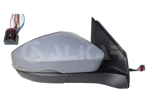 9044071 ALKAR külső visszapillantó