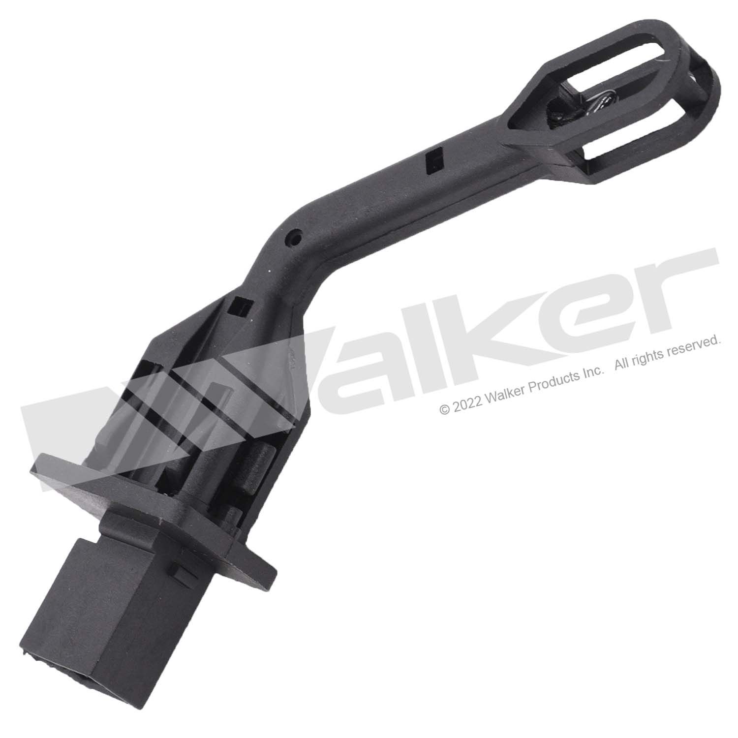 Sensor, temperatura interior