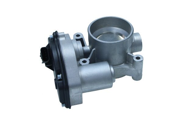 MAXGEAR 58-0168 Throttle Body