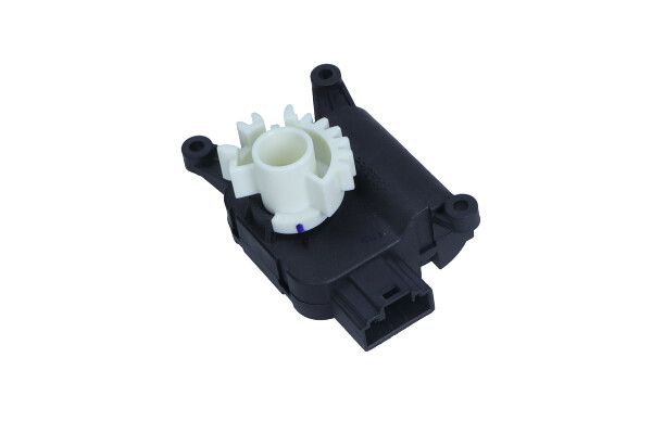 MAXGEAR 27-1229 Actuator, blending flap