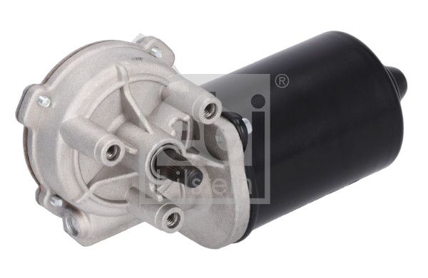 MOTEUR POUR ESSUIE-GLACE  6903