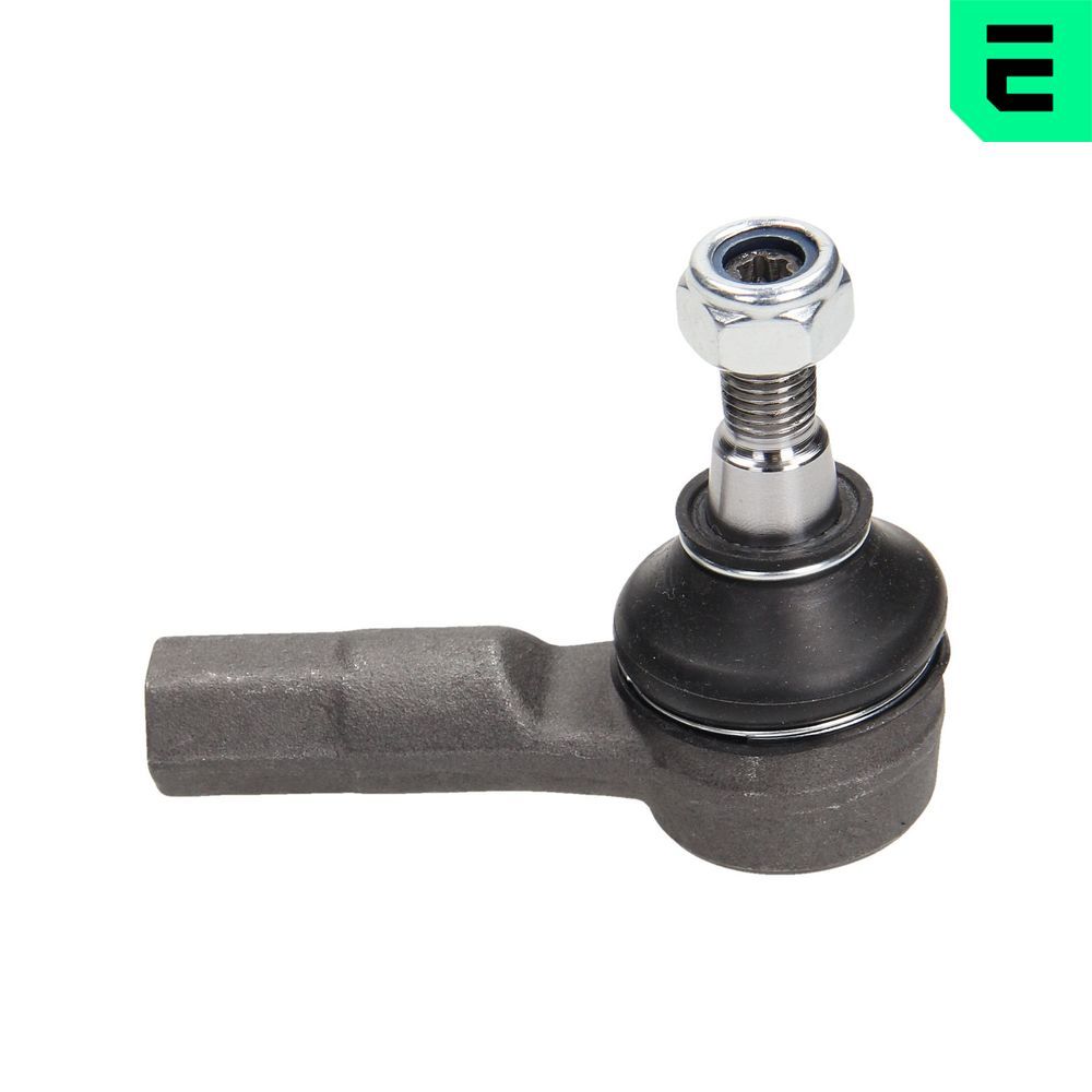 Tie Rod End G1-1534