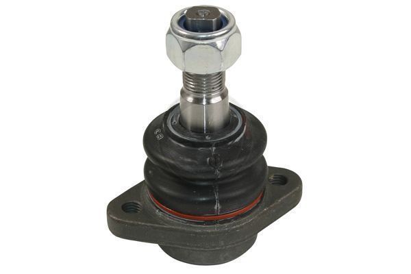 Ball Joint 220326