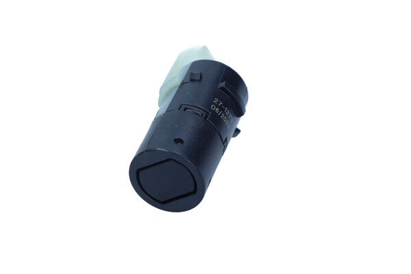 Sensor, Einparkhilfe