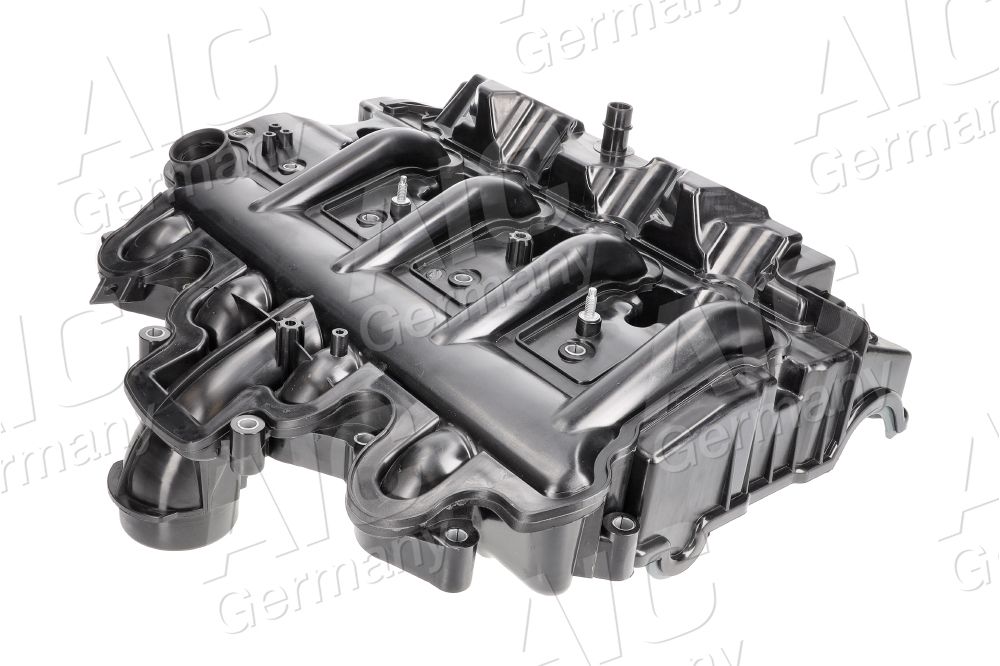 AIC 74323 - Zylinderkopfhaube