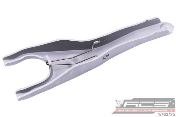 C/FORK TOYOTA LANDCRUISER - TecDoc 1