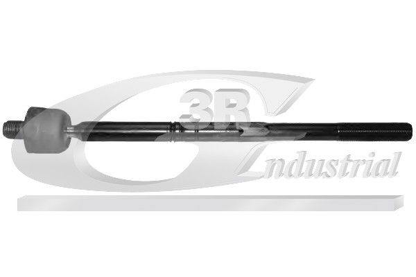 Axialgelenk, Spurstange