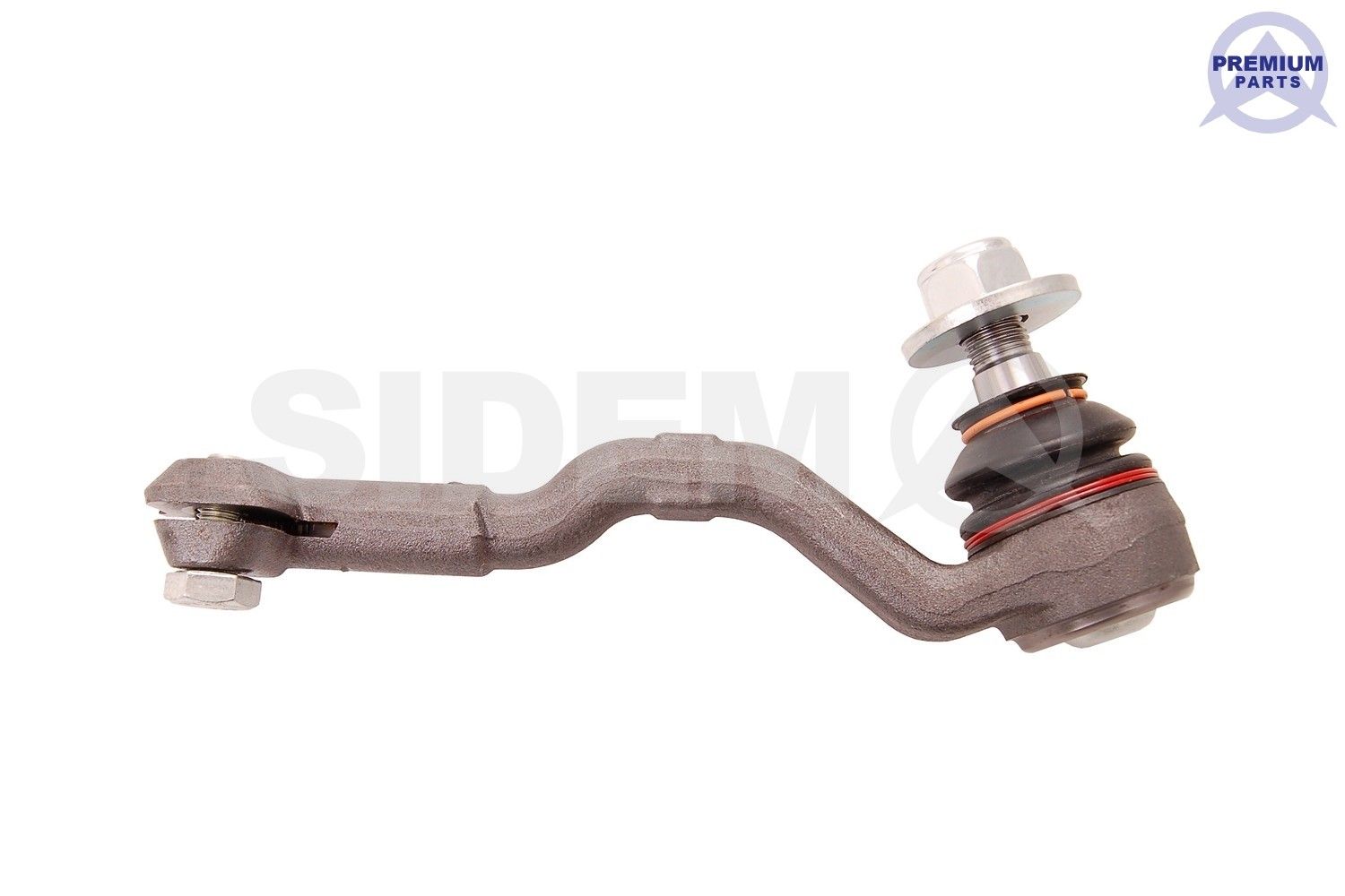 Tie Rod End 21735