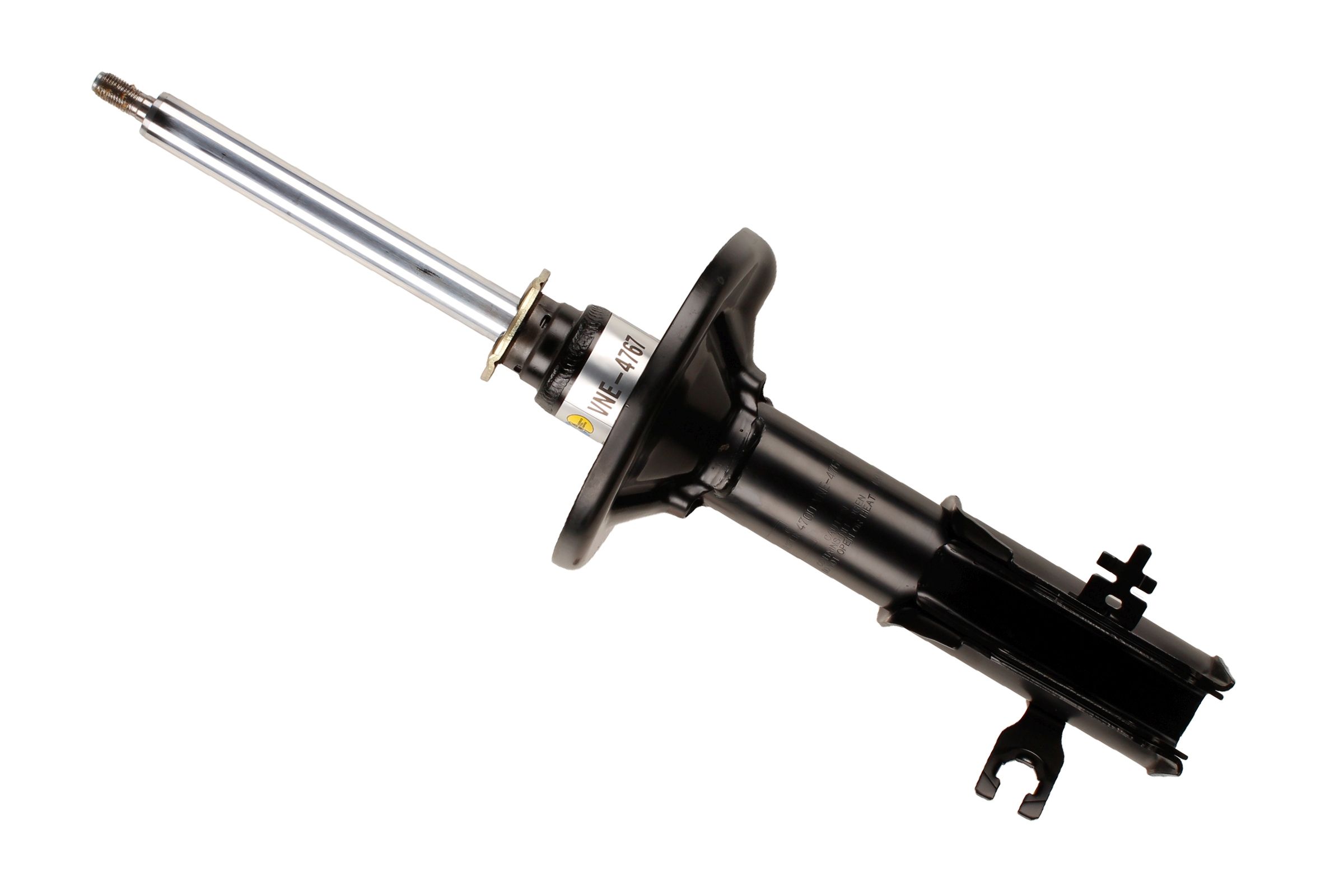 22-047670 BILSTEIN BILSTEIN - B4 OE Replacement lengéscsillapító