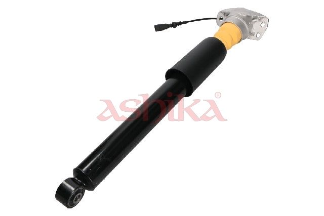 Sto&szlig;d&auml;mpfer