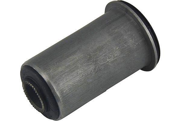 SCR-3072 KAVO PARTS csapágyazás, kormány