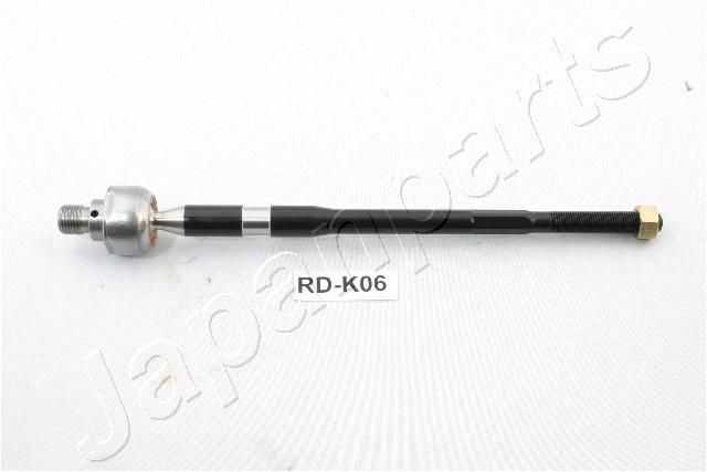 RD-K06_1.JPG
