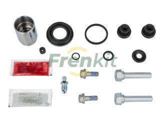 Repair Kit, brake caliper 734055