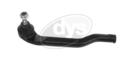 Tie Rod End 22-21391