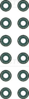 VICTOR REINZ 12-26058-01 Seal Set, valve stem