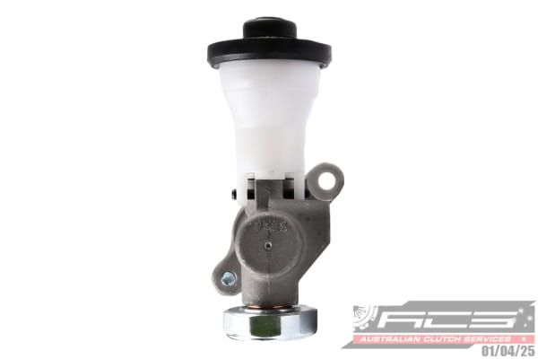 CLUTCH M/CYL TOYOTA 19.05mm (3/4) - TecDoc 2