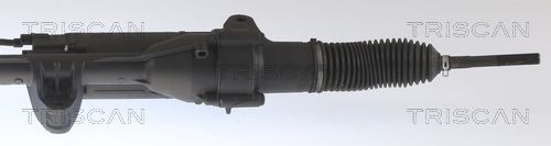 Triscan 8510 23446 - Lenkgetriebe