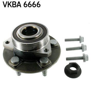 VKBA 6666.JPG