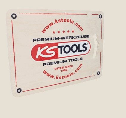 Photo produit